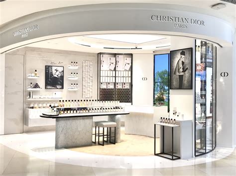 dior singapore online shop.